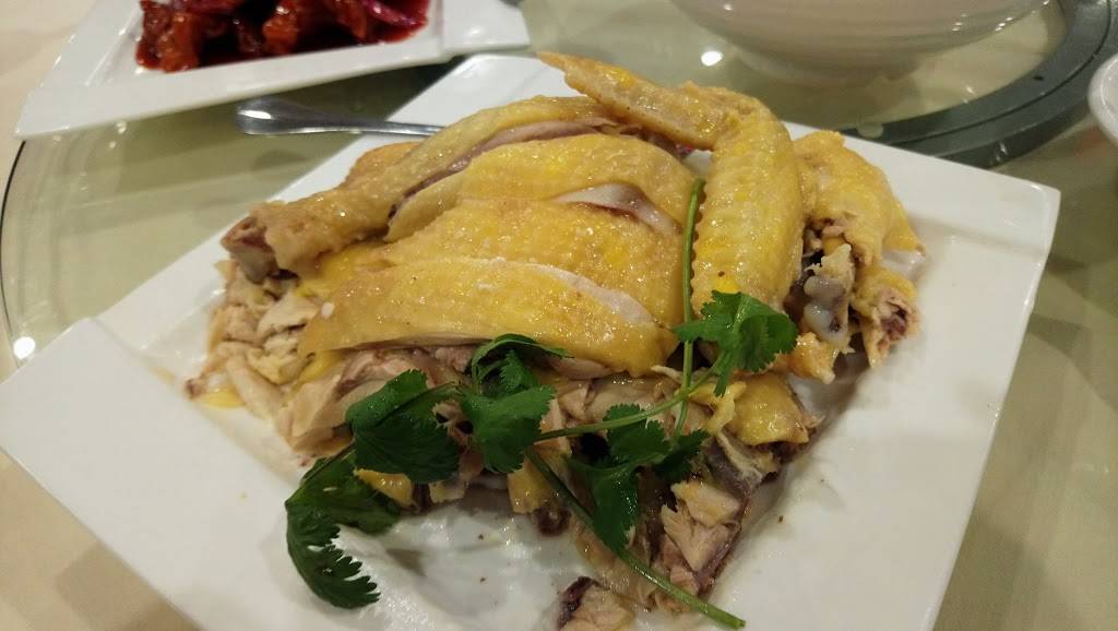 Hong Kong Alleys Kitchen | restaurant | 10625 E Colonial Dr, Orlando, FL 32817, USA | 4079690886 OR +1 407-969-0886