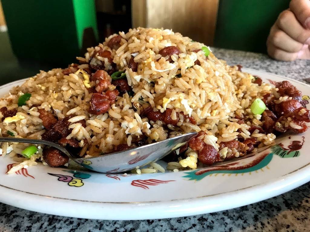 Emperors Palace | meal delivery | 3509 Kitsap Way, Bremerton, WA 98312, USA | 3603778822 OR +1 360-377-8822