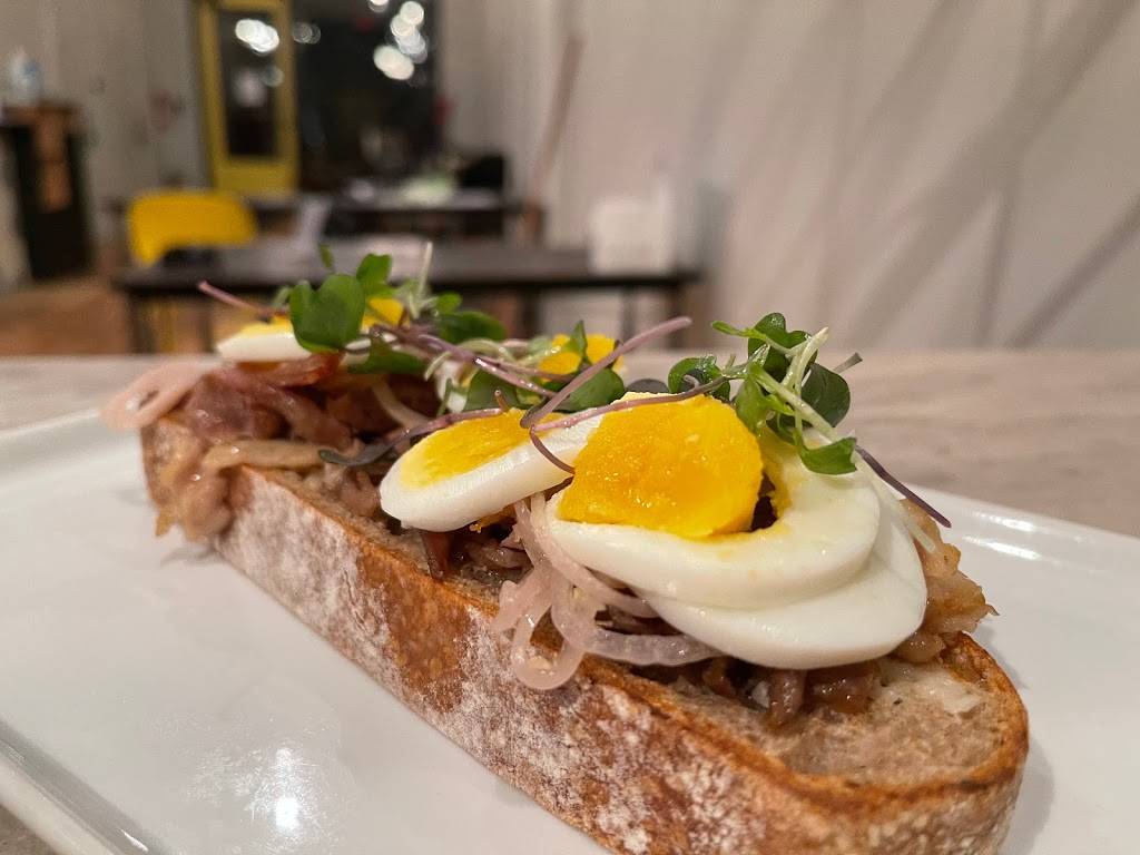 twoflower Great Barrington | restaurant | 34 Railroad St, Great Barrington, MA 01230, USA | 4136453470 OR +1 413-645-3470