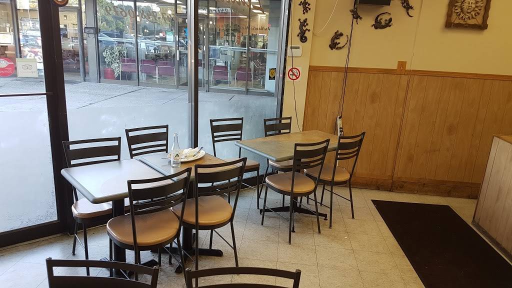 Mexico Lindo Express | restaurant | 2600 Birchmount Rd #2586, Scarborough, ON M1T 2M5, Canada | 6477480679 OR +1 647-748-0679