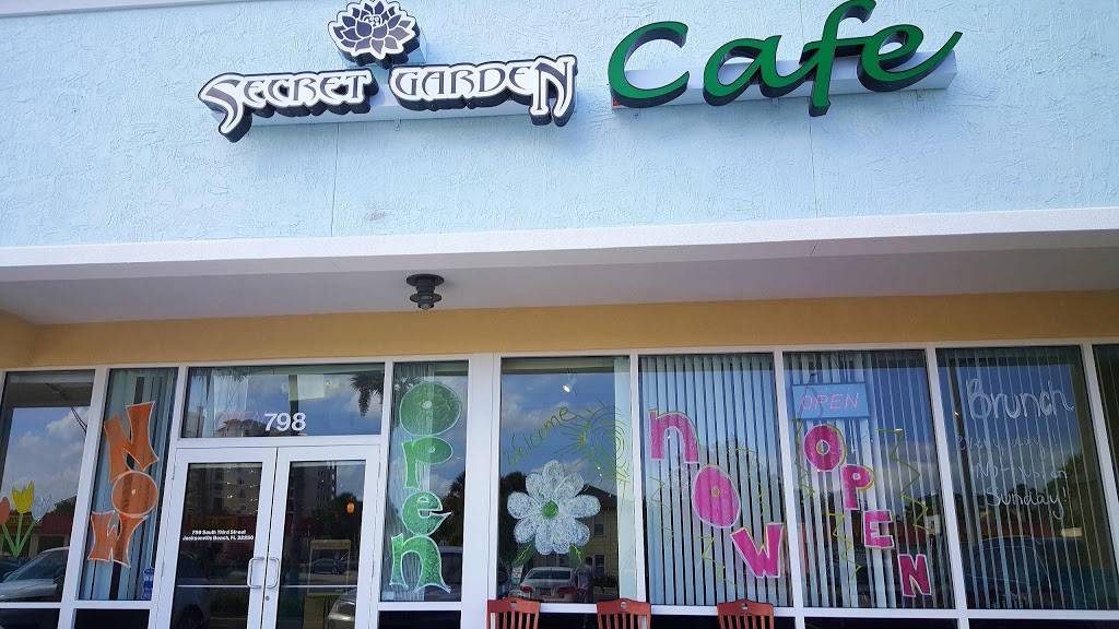 Bacon in the Sun Cafe | restaurant | 798 3rd St S, Jacksonville Beach, FL 32250, USA | 9043720915 OR +1 904-372-0915