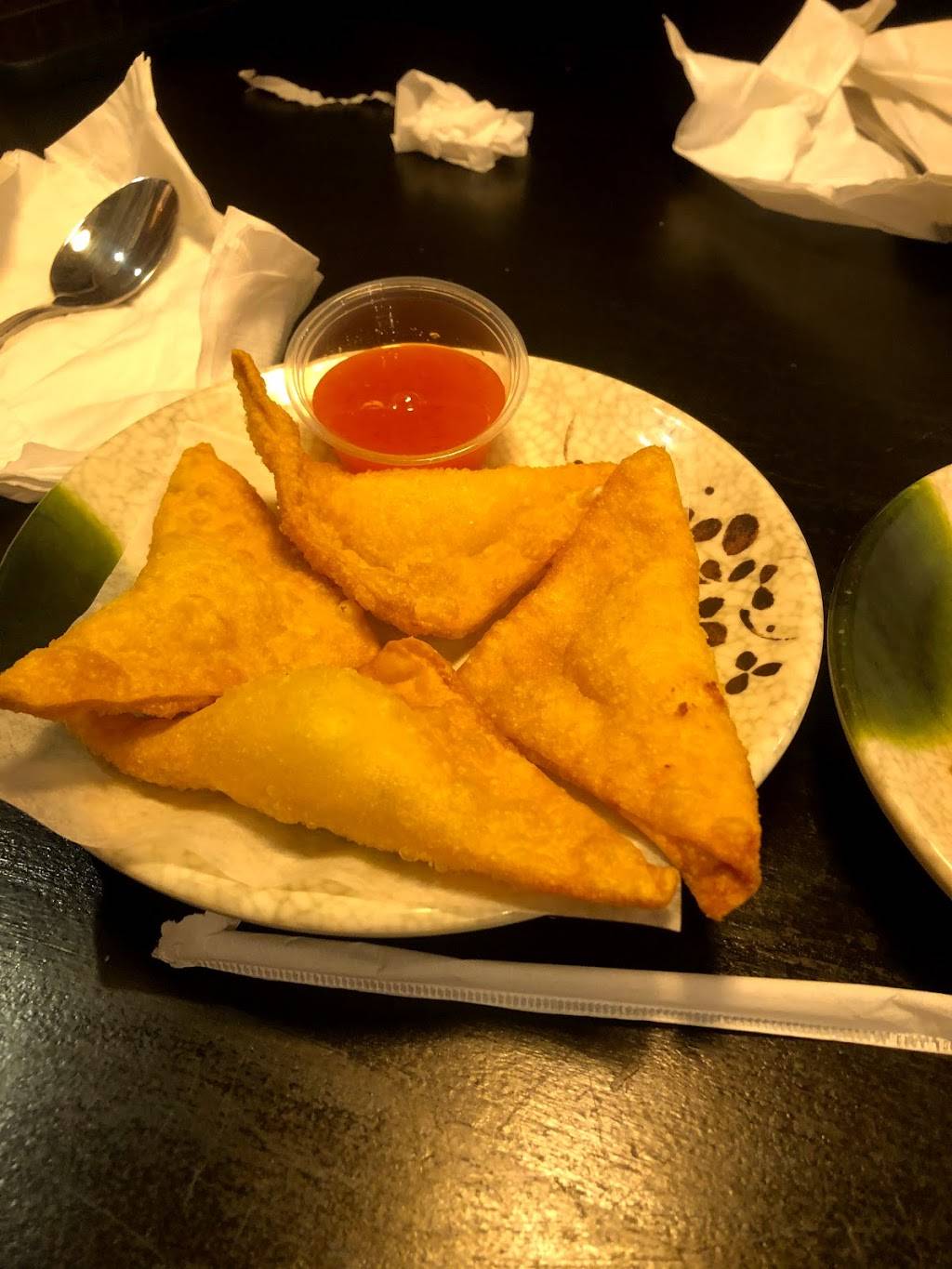 Ichiban | restaurant | 2494 Church St, Conway, SC 29526, USA | 8433658889 OR +1 843-365-8889