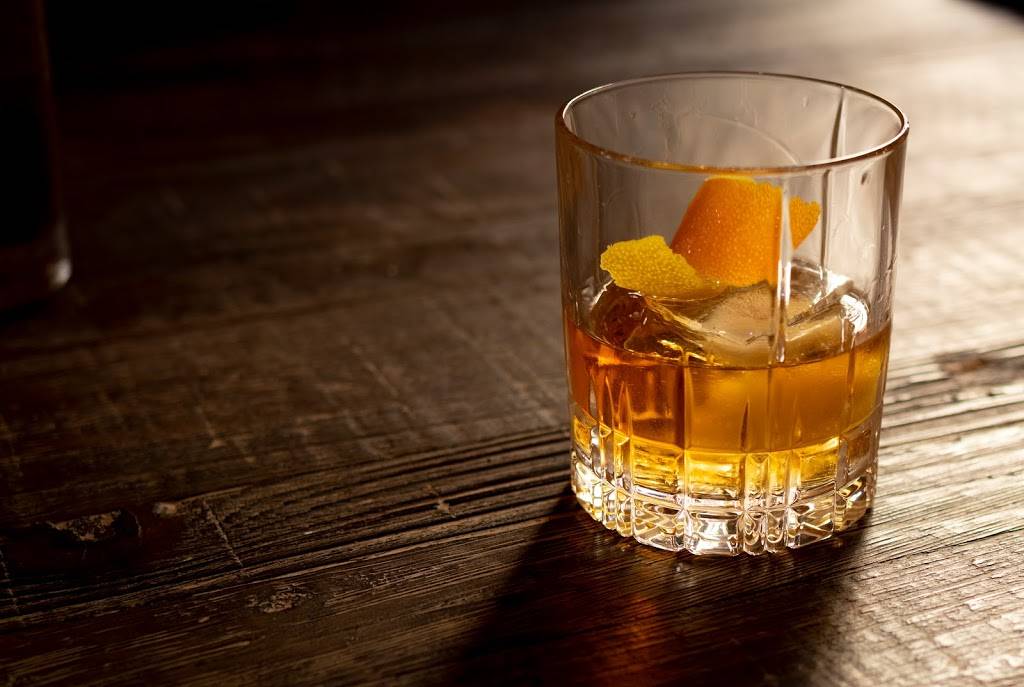 Bumpas | restaurant | 5 Cumberland St, Charleston, SC 29401, USA | 8439527565 OR +1 843-952-7565