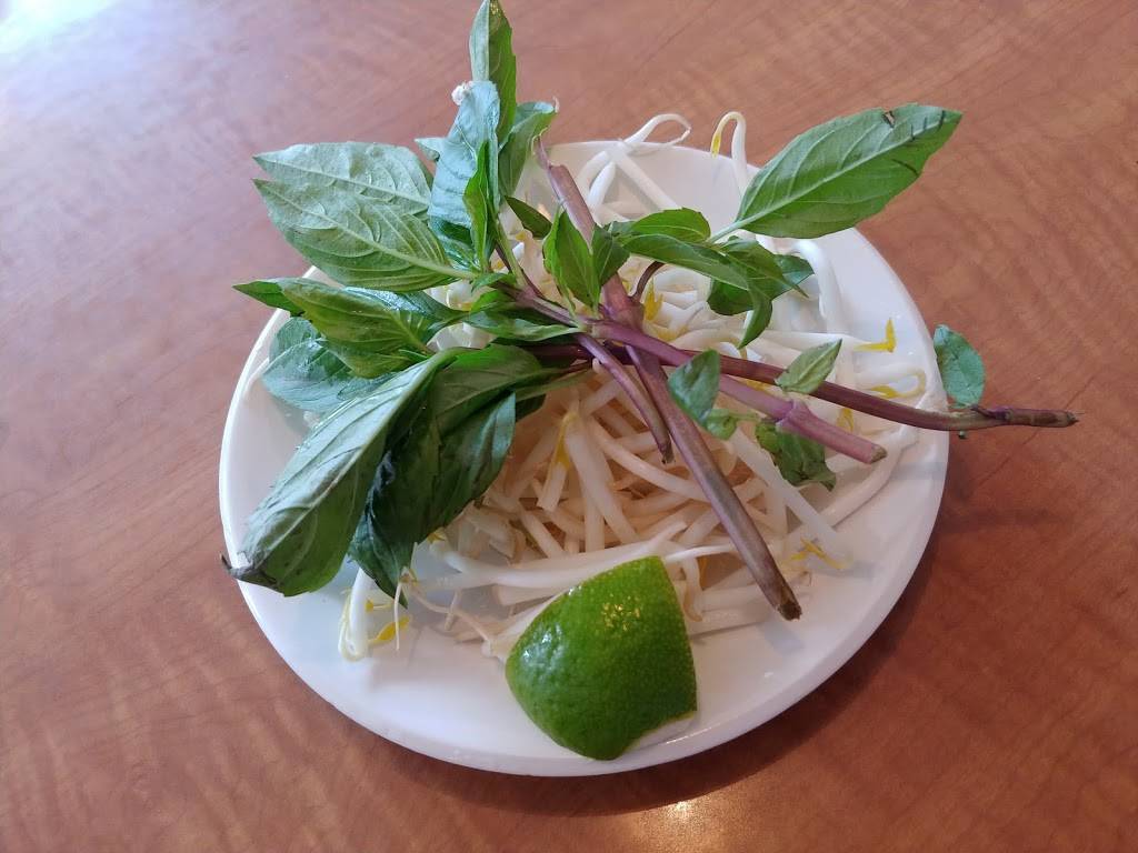 Pho Minh Ky | restaurant | 238 Union St, Lynn, MA 01901, USA | 7814770656 OR +1 781-477-0656