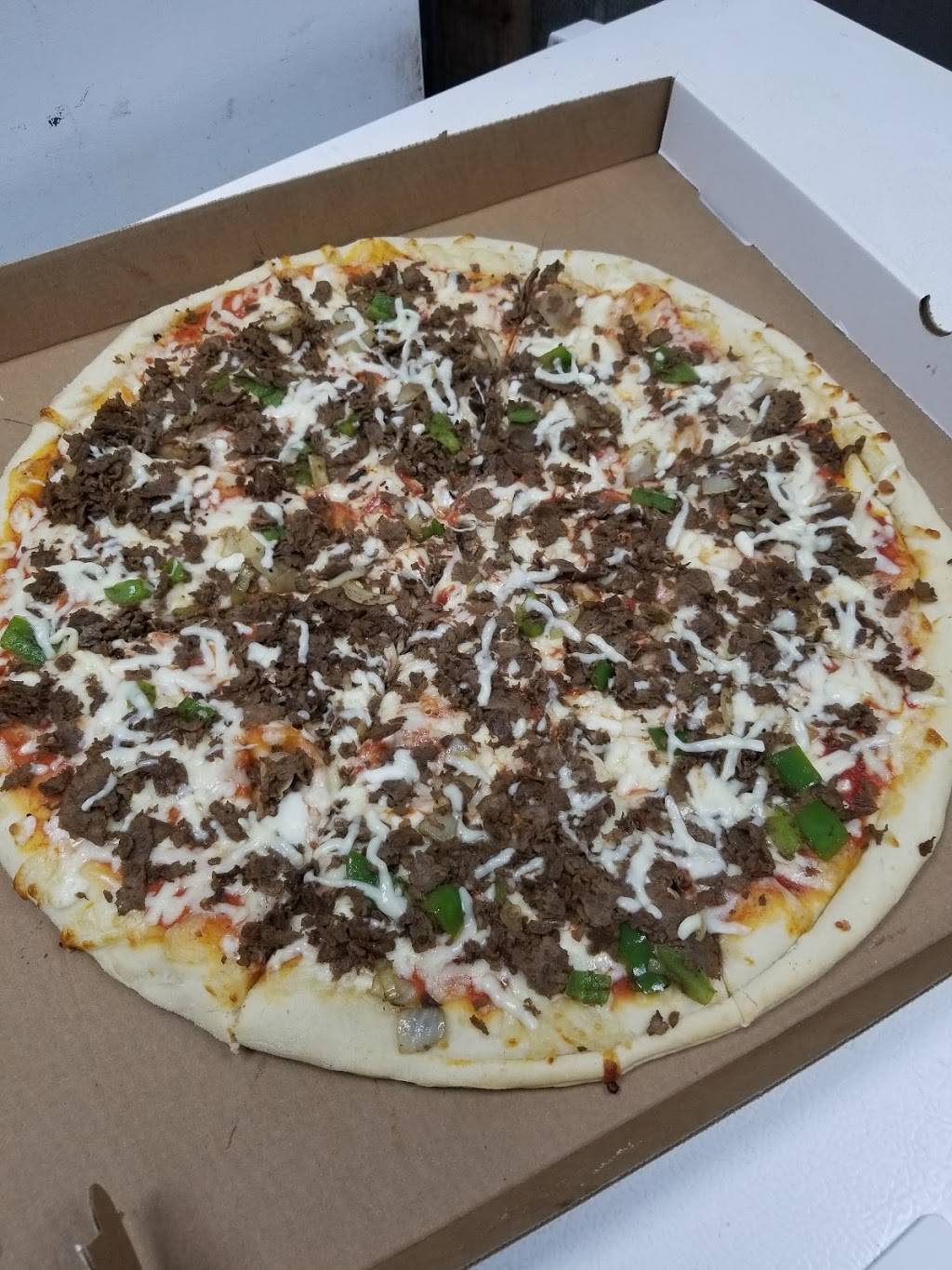 NY Chicken & Kebab House | restaurant | 1126 Broad St, Newark, NJ 07114, USA | 9739910269 OR +1 973-991-0269