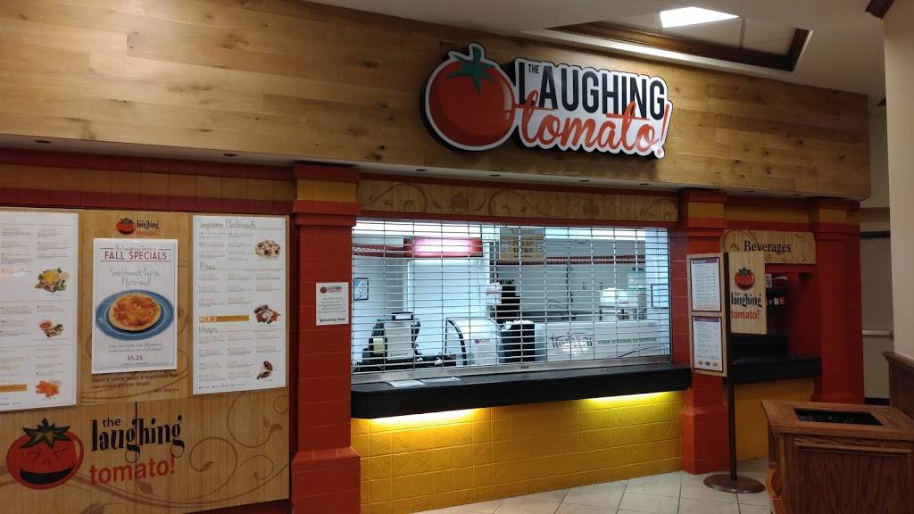 The Laughing Tomato | restaurant | 900 Asp Ave, Norman, OK 73019, USA | 4053254400 OR +1 405-325-4400
