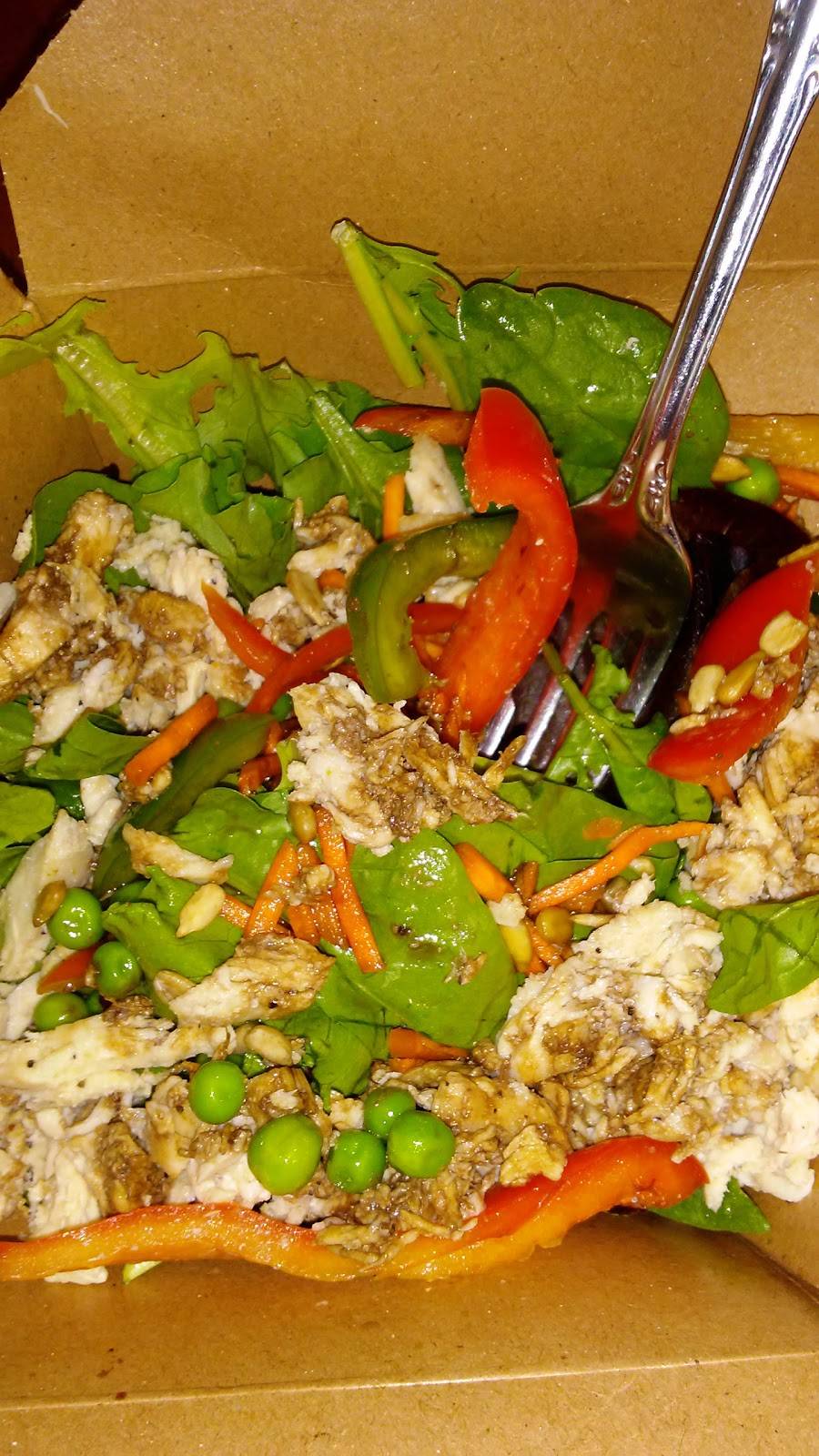 Bloomingfoods Market & Deli Near West Side | restaurant | 316 W 6th St, Bloomington, IN 47404, USA | 8123337312 OR +1 812-333-7312