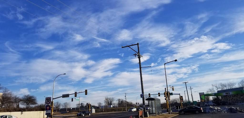 Lunds & Byerlys Creations Cafe - Golden Valley | cafe | 5725 Duluth St, Golden Valley, MN 55422, USA | 7635448846 OR +1 763-544-8846
