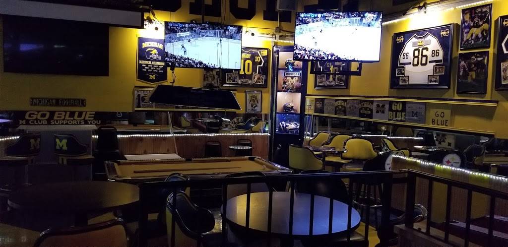 Inn Zone Rainbow Las Vegas Bar | restaurant | 238 S Rainbow Blvd, Las Vegas, NV 89145, USA | 7023632424 OR +1 702-363-2424