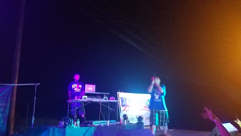 Sunset Grill | restaurant | 22250 WY-220, Alcova, WY 82620, USA | 3074723200 OR +1 307-472-3200