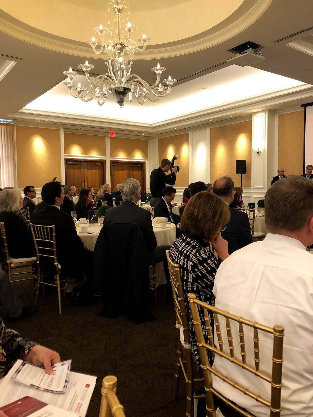 The Pacific Club | restaurant | 4110 MacArthur Blvd, Newport Beach, CA 92660, USA | 9499551123 OR +1 949-955-1123