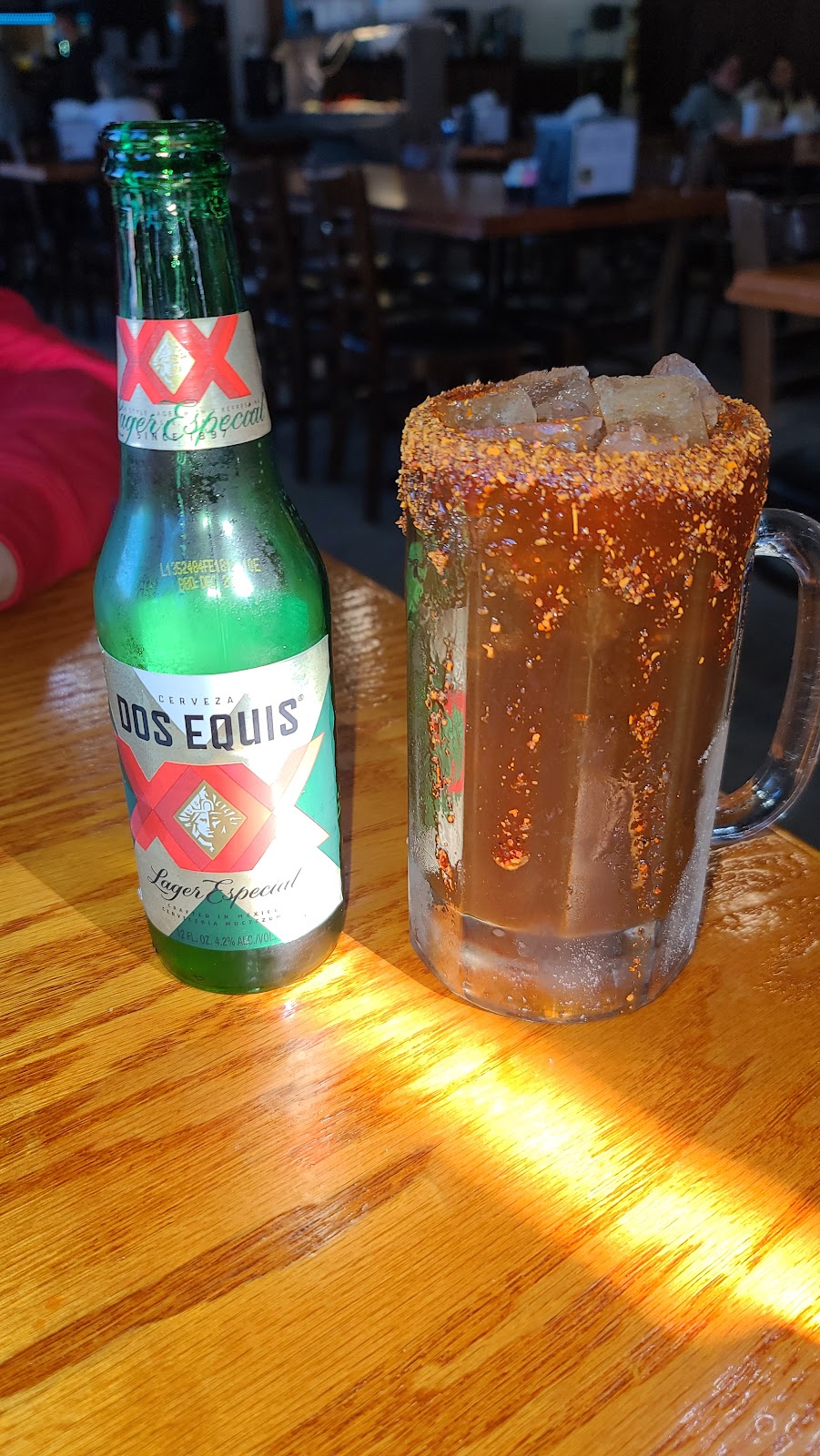 Tacos Kissi Restaurant | restaurant | 1705 E Del Mar Blvd, Laredo, TX 78041, USA | 9567951709 OR +1 956-795-1709