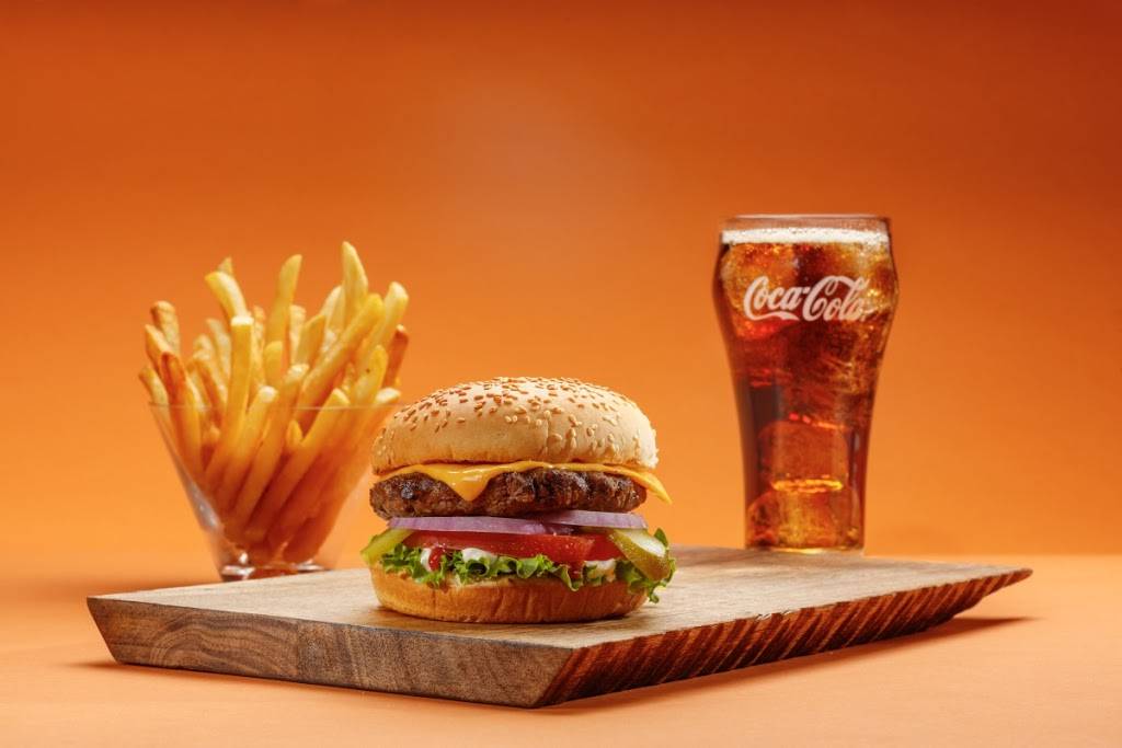 Grillades Torino – Place Élite Sainte-Thérèse | restaurant | 95 Boulevard Curé-Labelle, Sainte-Thérèse, QC J7E 2Z7, Canada | 5796303003 OR +1 579-630-3003