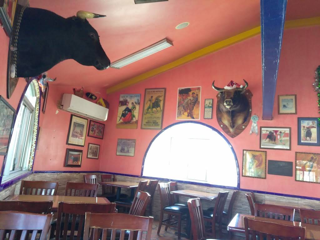 Rincon Taurino | restaurant | 13744 Amar Rd, La Puente, CA 91746, USA | 6269185606 OR +1 626-918-5606