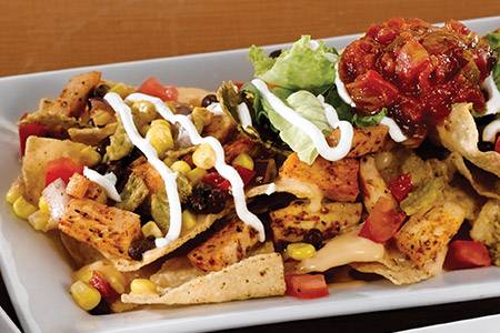 Mr. Ps Bar and Grill | restaurant | 1015 E McCoy Blvd, Tomah, WI 54660, USA | 6083740550 OR +1 608-374-0550