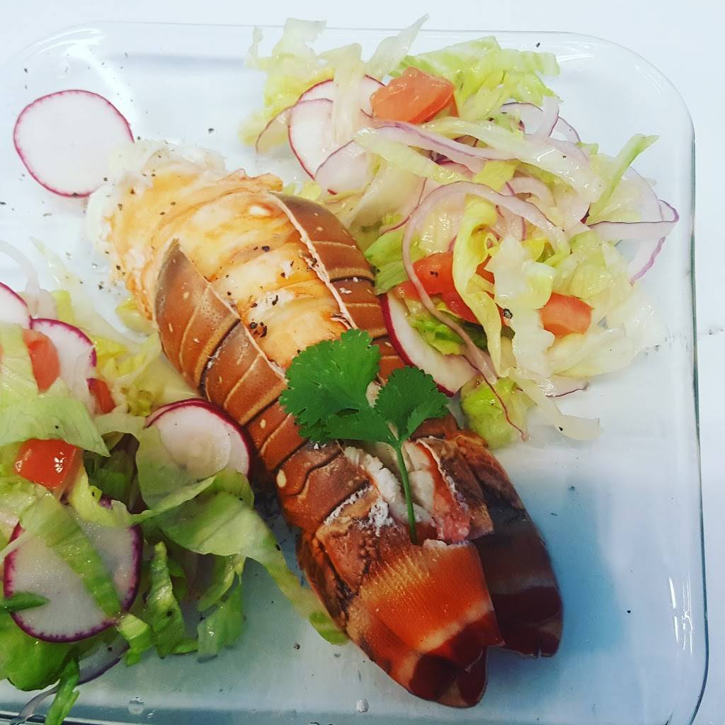 Miami Gardens Fish Market Inc | restaurant | 4112 NW 167th St, Miami Gardens, FL 33054, USA | 3057054095 OR +1 305-705-4095