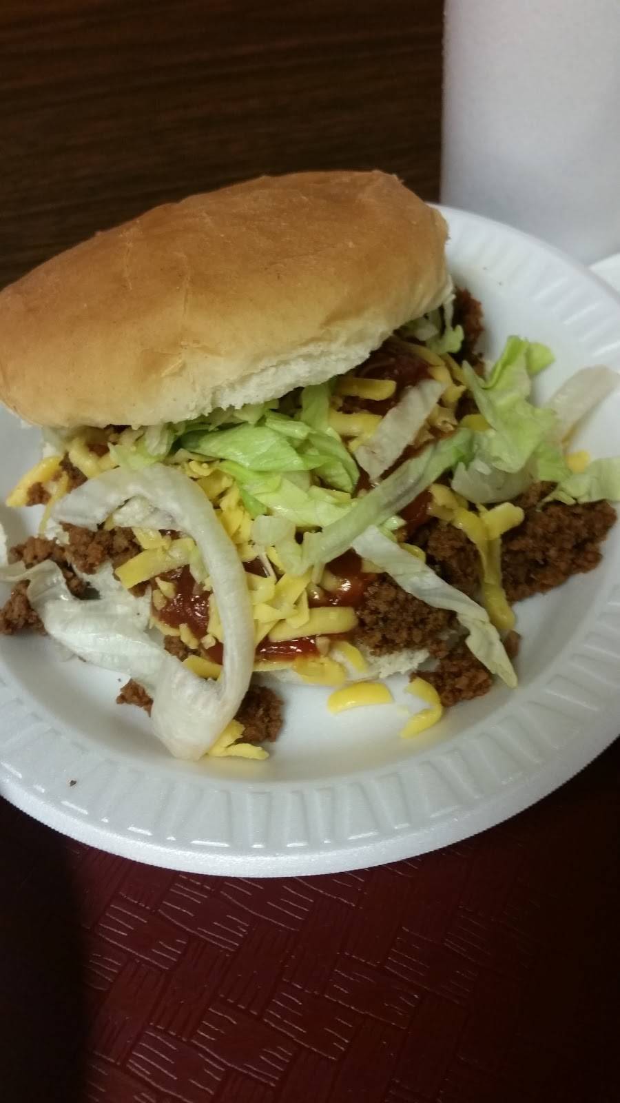 Taco Tierra of Mt. Carmel | restaurant | 729 N Market St, Mt Carmel, IL 62863, USA | 6182628226 OR +1 618-262-8226