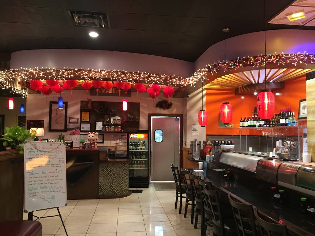 China Han Restaurant | restaurant | 307 W Parkwood Ave, Friendswood, TX 77546, USA | 2819925588 OR +1 281-992-5588