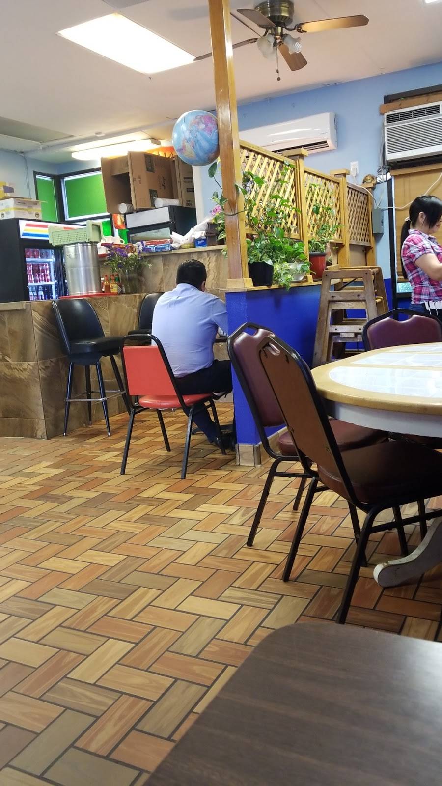 Costa Del Sol Restaurant | restaurant | 7901 Cameron Rd, Austin, TX 78754, USA | 5128325331 OR +1 512-832-5331