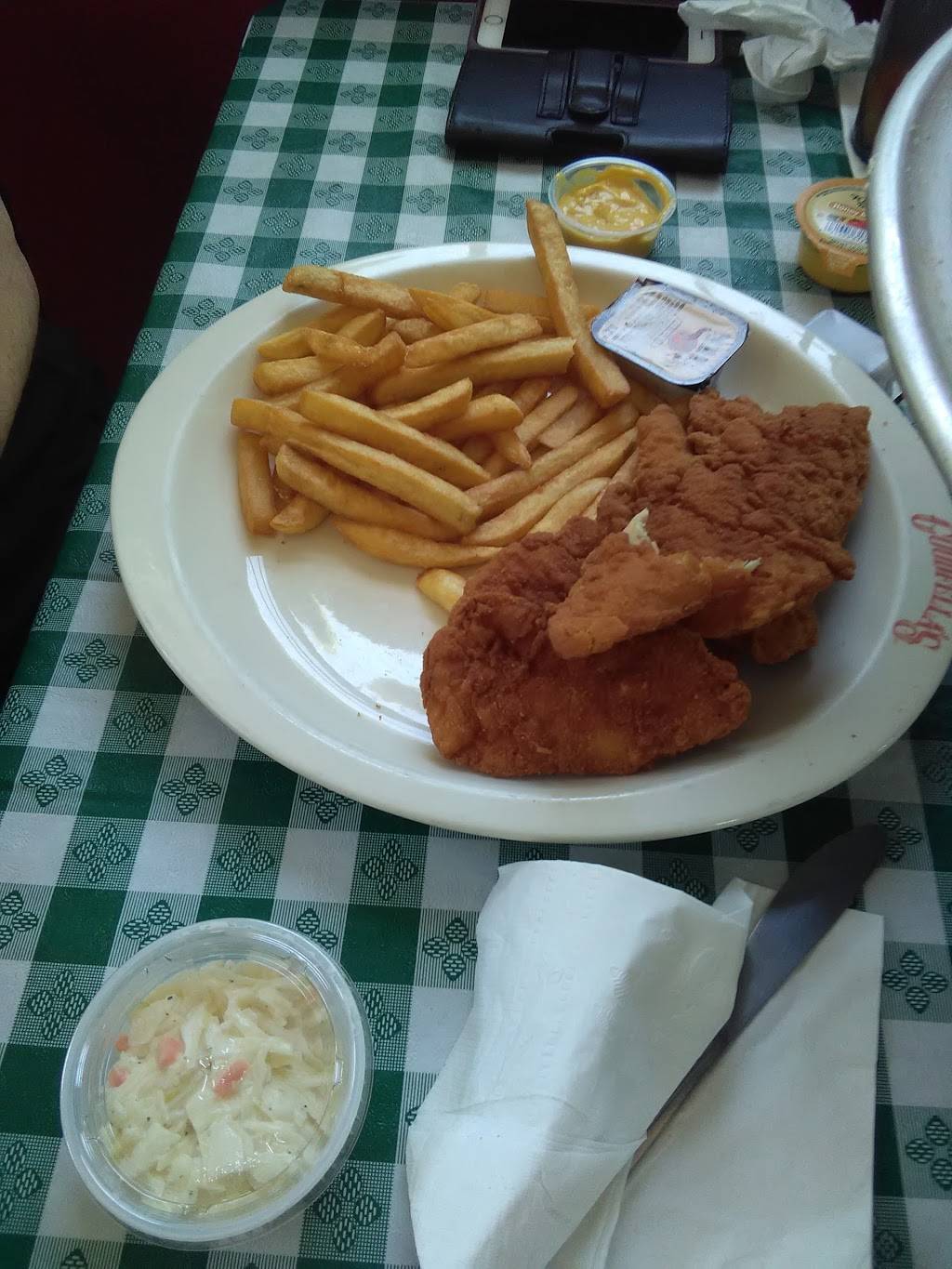 Casa Italia Pizza & Pasta | restaurant | 1876 New London Rd, Lincoln University, PA 19352, USA | 6102555519 OR +1 610-255-5519