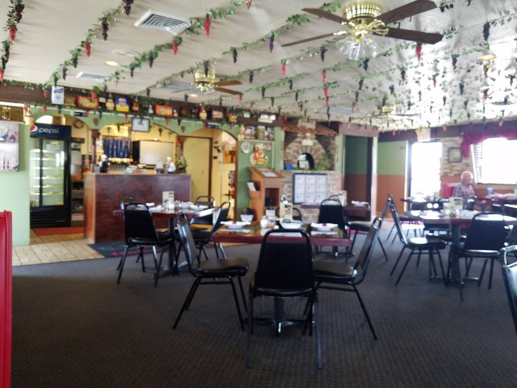 Luigis Italian Grill | restaurant | 3108 Edgar Brown Dr, Orange, TX 77630, United States | 4098863000 OR +1 409-886-3000