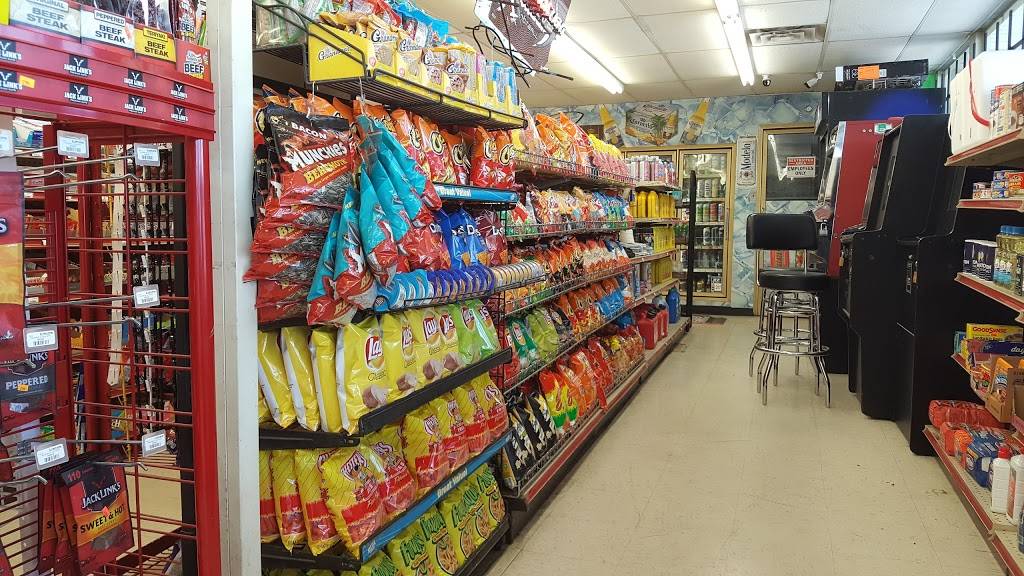 Taqueria diana | restaurant | 2101 Motley Dr, Mesquite, TX 75150, USA | 2142382022 OR +1 214-238-2022