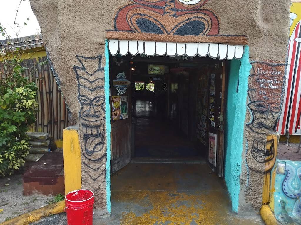 Sandbar Sports Grill | night club | 4301 Ocean Beach Blvd, Cocoa Beach, FL 32931, USA | 3217992577 OR +1 321-799-2577