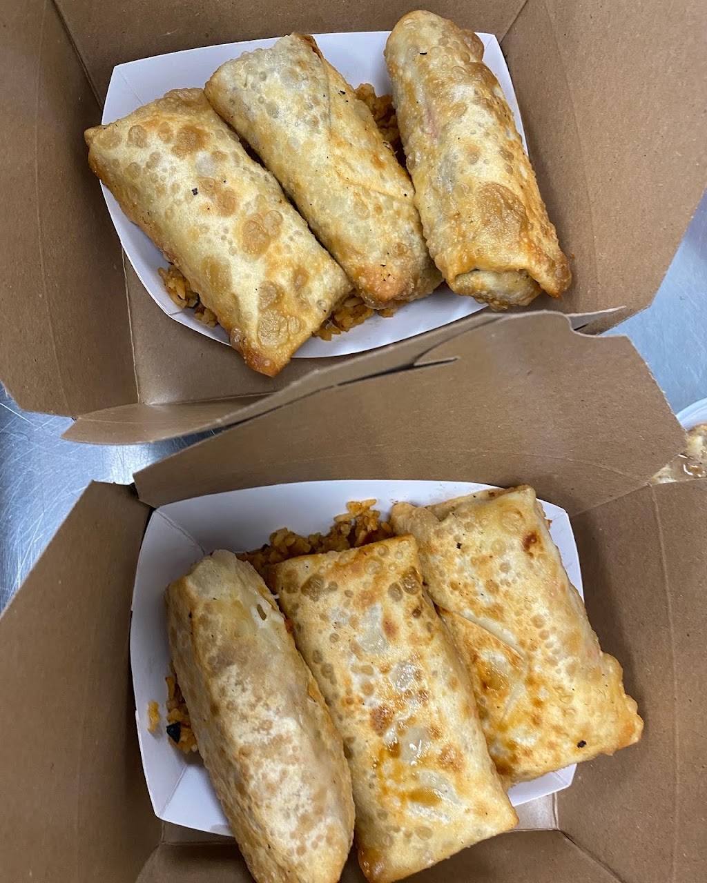 Heelz Kitchen Cafe | restaurant | 2240 Justin Rd, Highland Village, TX 75077, USA | 2142295943 OR +1 214-229-5943