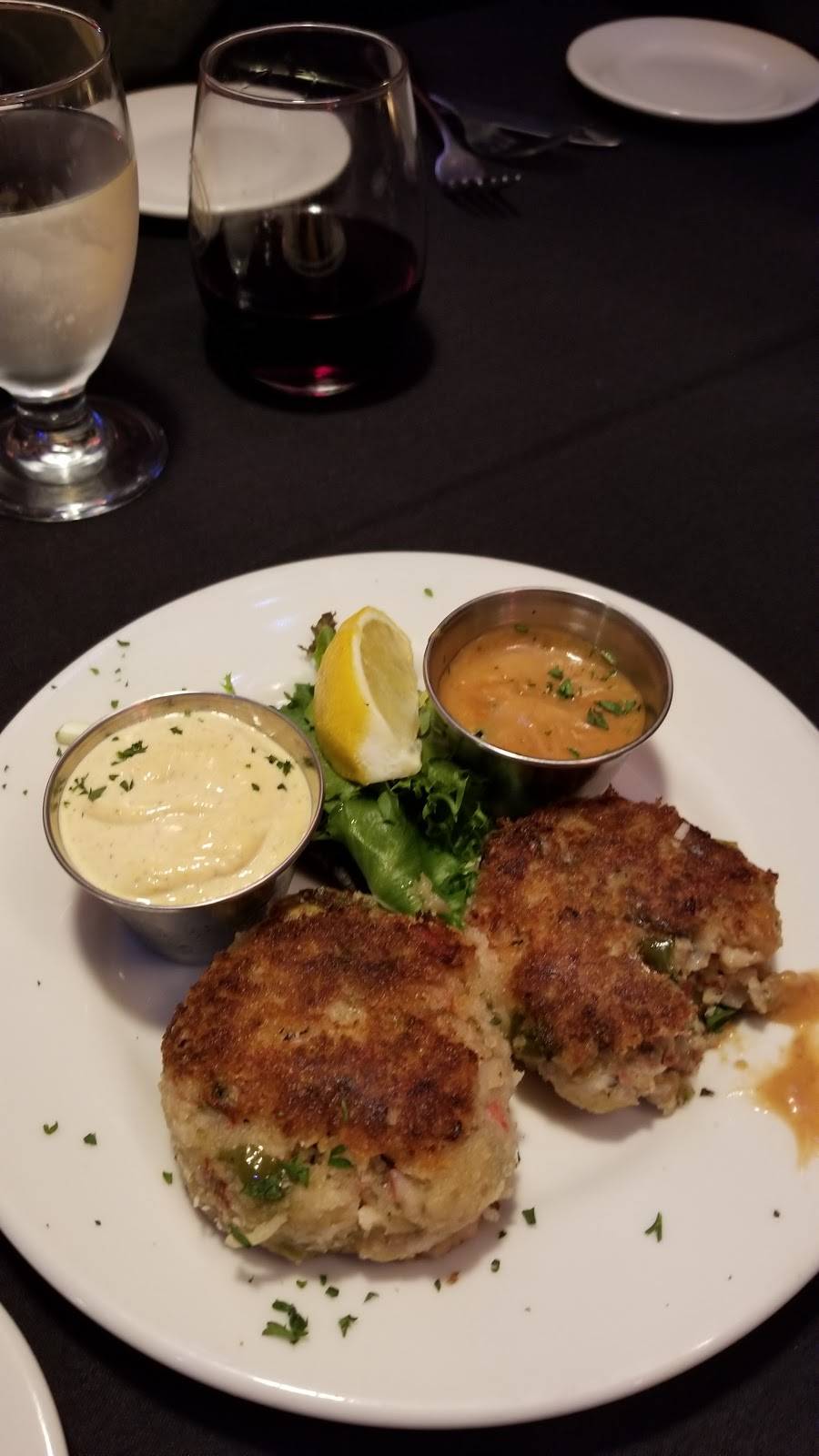 Jimmy the Greeks | restaurant | 1856 E Broadway, Alton, IL 62002, USA | 6184626600 OR +1 618-462-6600