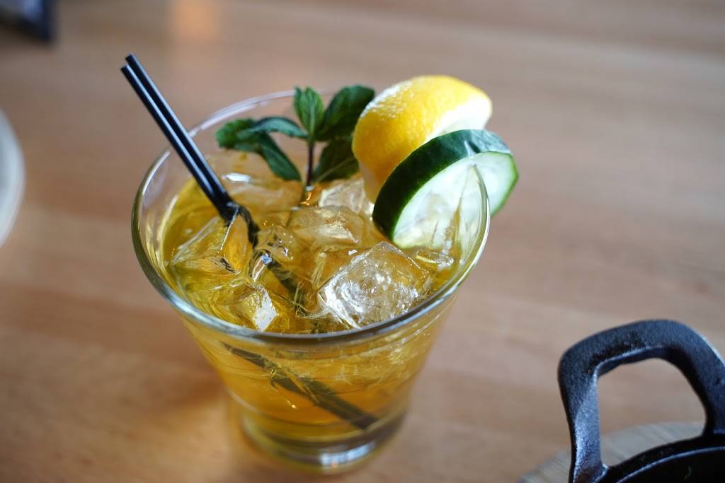 Abbys Irish Pub | restaurant | 9697 Prominent Point, Colorado Springs, CO 80924, USA | 7194010400 OR +1 719-401-0400