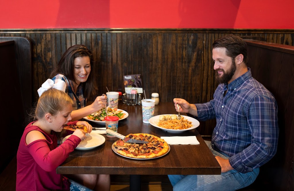 Rotolos Pizzeria | restaurant | 25755 Perdido Beach Blvd, Orange Beach, AL 36561, USA | 2519818895 OR +1 251-981-8895