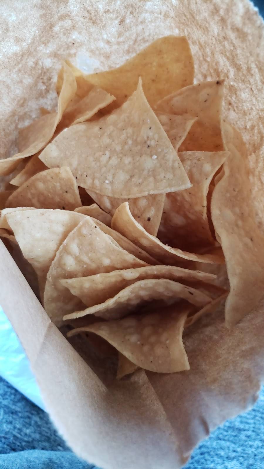 Vallarta Restaurant | restaurant | 139 E Pine St, Exeter, CA 93221, USA | 5595925207 OR +1 559-592-5207