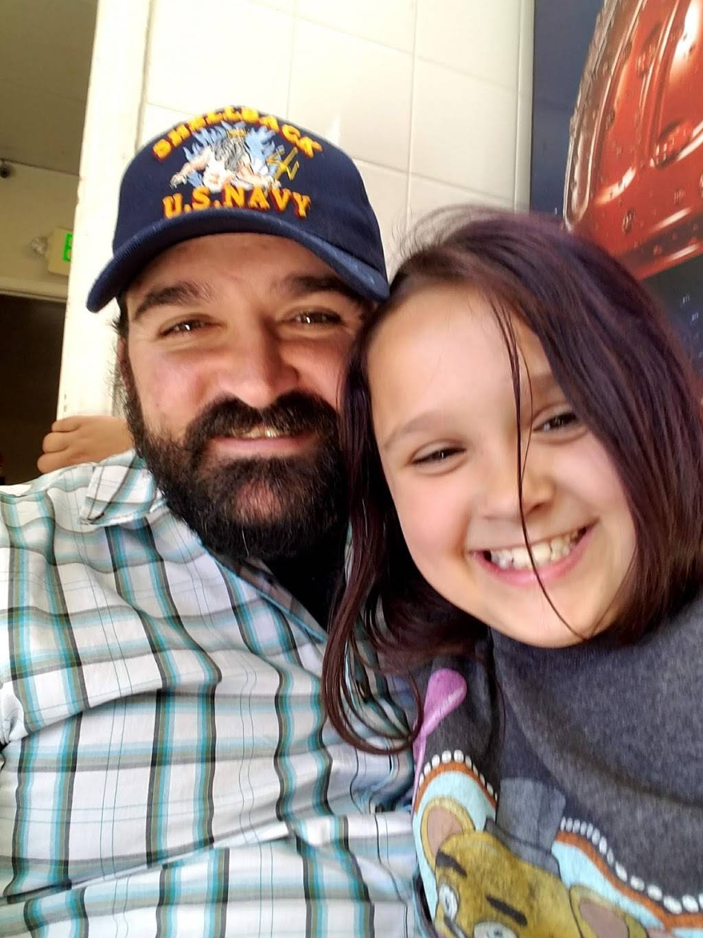 Little Caesars Pizza | meal takeaway | 108 Main St, Red Bluff, CA 96080, USA | 5305271121 OR +1 530-527-1121