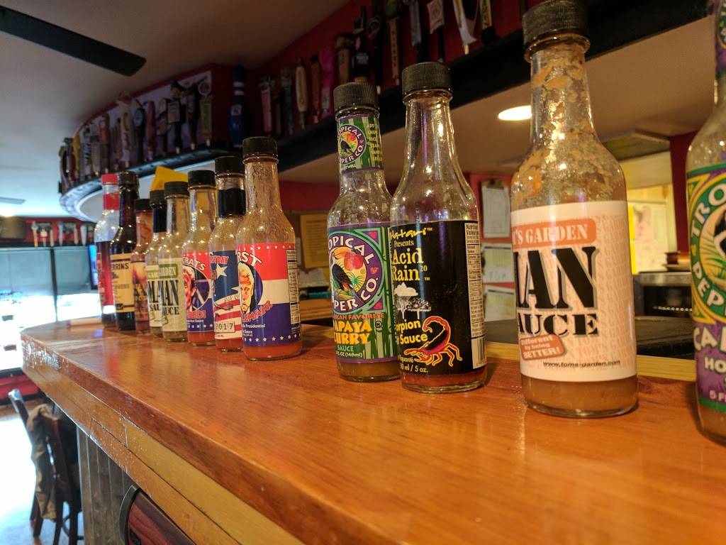 Mac’s Pizza Pub | restaurant | 6309 Wooster Pike, Cincinnati, OH 45227, USA | 5132716227 OR +1 513-271-6227