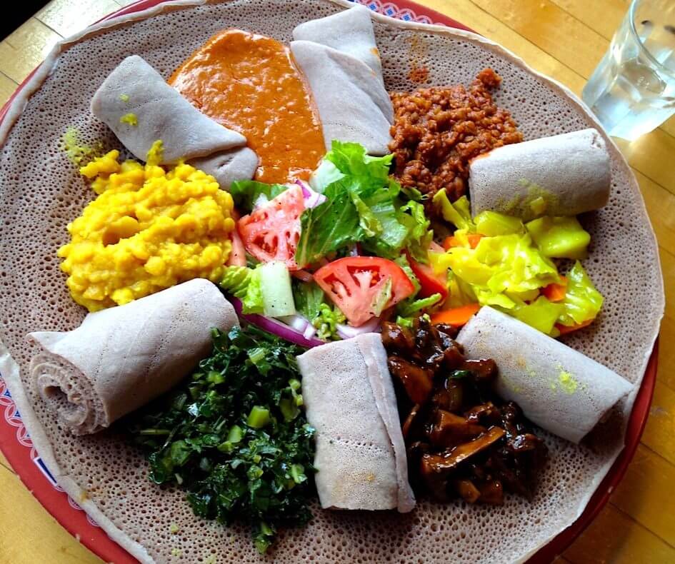 Hdmona Bar and Restaurant | restaurant | 416 Jackson St, Sioux City, IA 51101, USA | 9168685967 OR +1 916-868-5967