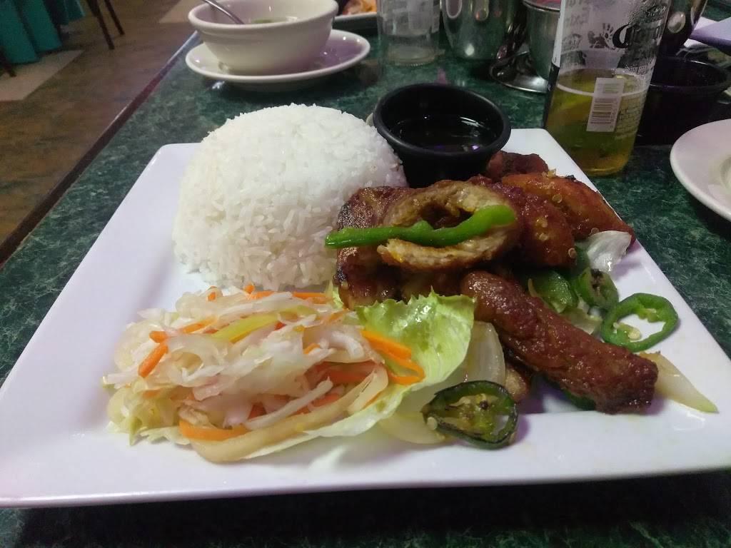 Apsara Angkor Restaurant | restaurant | 877 Western Ave, Lynn, MA 01905, USA | 7814776045 OR +1 781-477-6045