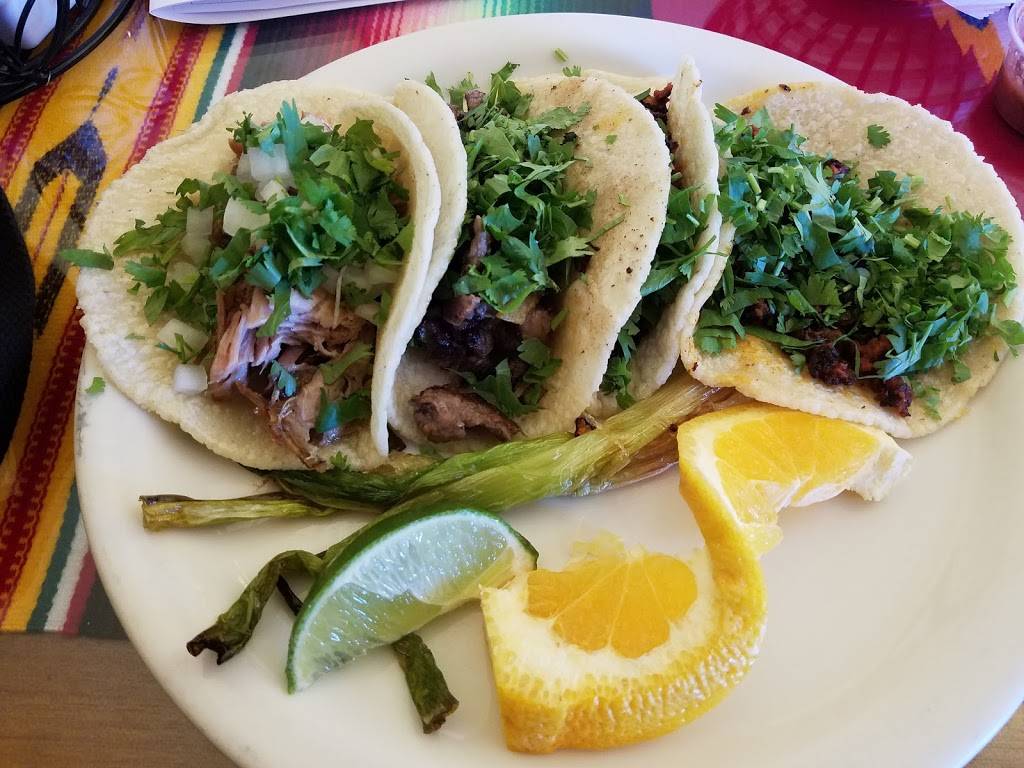 Los Altos Restaurant | restaurant | 318 N Milpas St, Santa Barbara, CA 93103, USA | 8058458898 OR +1 805-845-8898