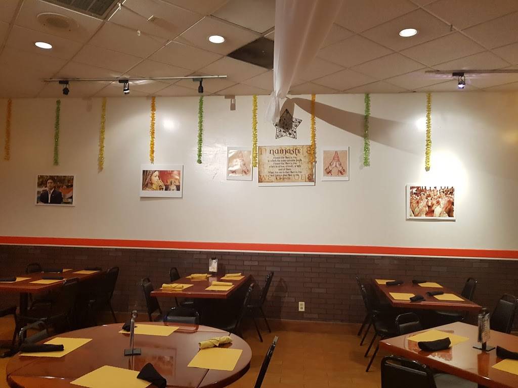 Indian Chillies | restaurant | 4465 N University Dr, Lauderhill, FL 33351, USA | 9547418388 OR +1 954-741-8388