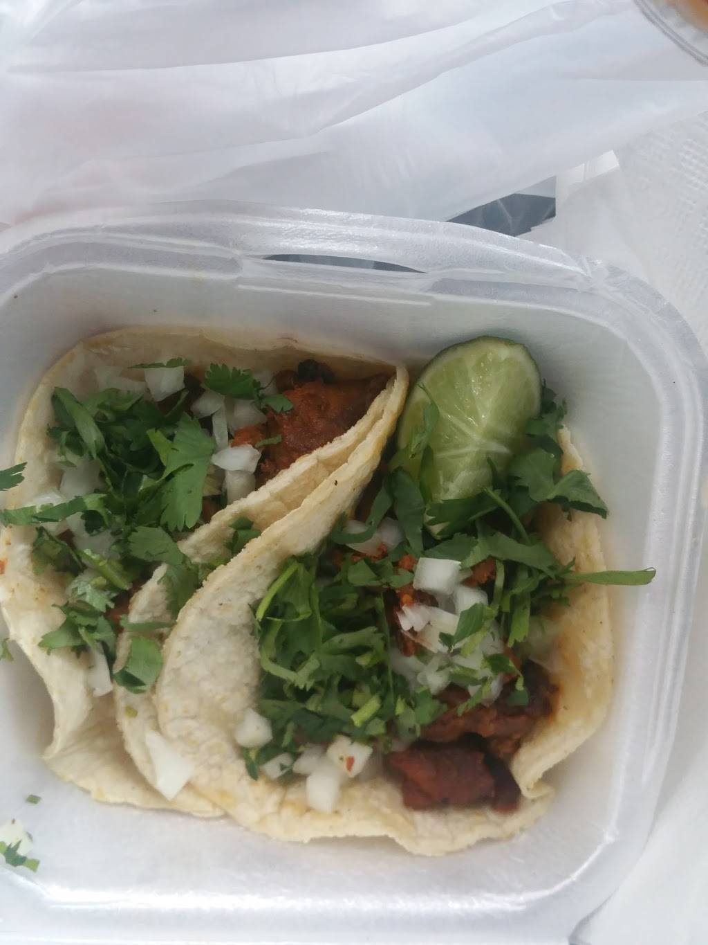 Taqueria Ruby | restaurant | 1101 Terminal Rd, Fort Worth, TX 76106, USA | 8178629939 OR +1 817-862-9939