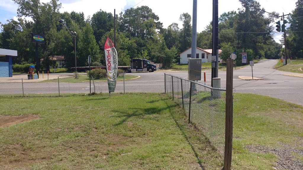 Taqueria Conchitas | restaurant | 1290 W Alabama St, Many, LA 71449, USA | 3186635610 OR +1 318-663-5610