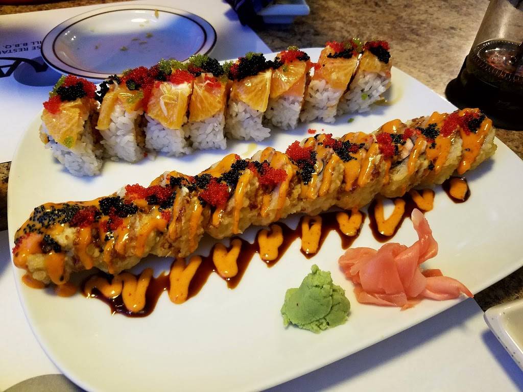 Sima | restaurant | 1771 Woodman Dr, Kettering, OH 45420, USA | 9372587040 OR +1 937-258-7040