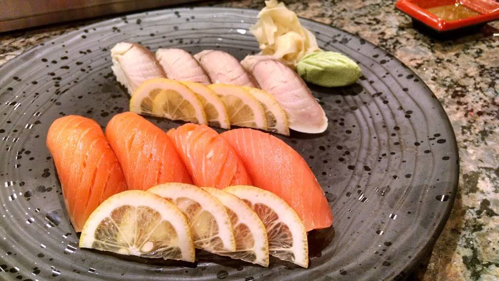 SEOUL BBQ & SUSHI | restaurant | 11025 N Black Canyon Hwy, Phoenix, AZ 85029, USA | 6024410900 OR +1 602-441-0900