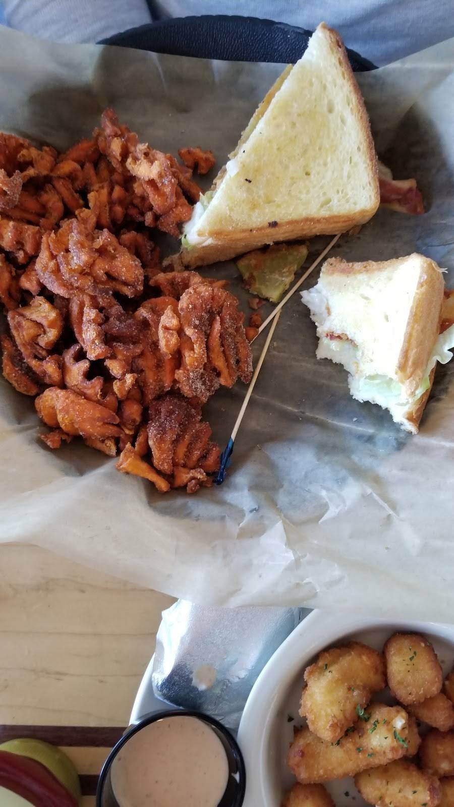 Macks, Great american grill. | restaurant | 801 N Battlefield Blvd, Chesapeake, VA 23320, USA | 7574105790 OR +1 757-410-5790