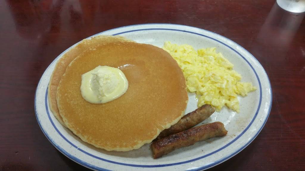 Pauls Country Kitchen | restaurant | 1267 E Imperial Hwy, Placentia, CA 92870, USA | 7149935434 OR +1 714-993-5434