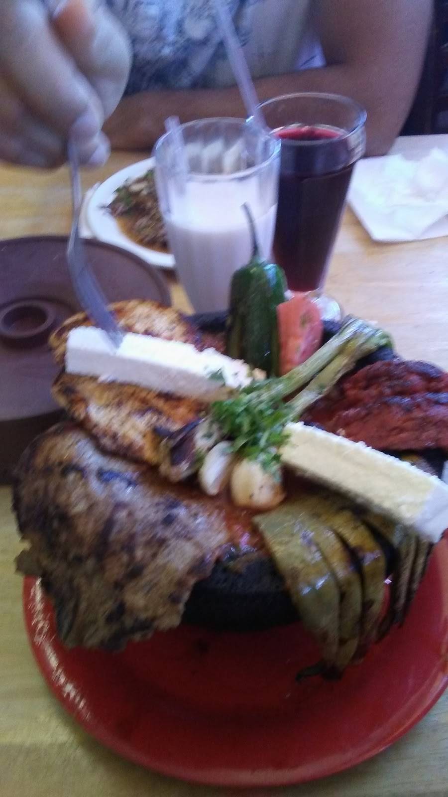 La Chona | restaurant | 1848 23rd St, San Pablo, CA 94806, USA | 5102334655 OR +1 510-233-4655