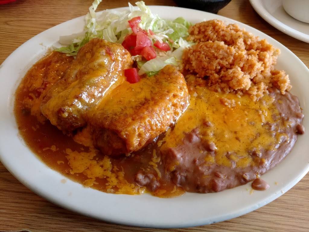 Gregorios | restaurant | 1910 Wadsworth Blvd, Lakewood, CO 80214, USA | 3034622400 OR +1 303-462-2400