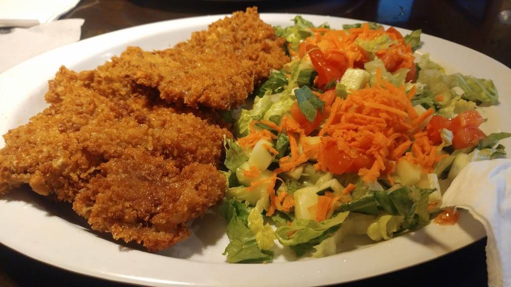 El Rinconcito Colombiano de WPB | restaurant | 2650 S Military Trail #20, West Palm Beach, FL 33415, USA | 5619652769 OR +1 561-965-2769