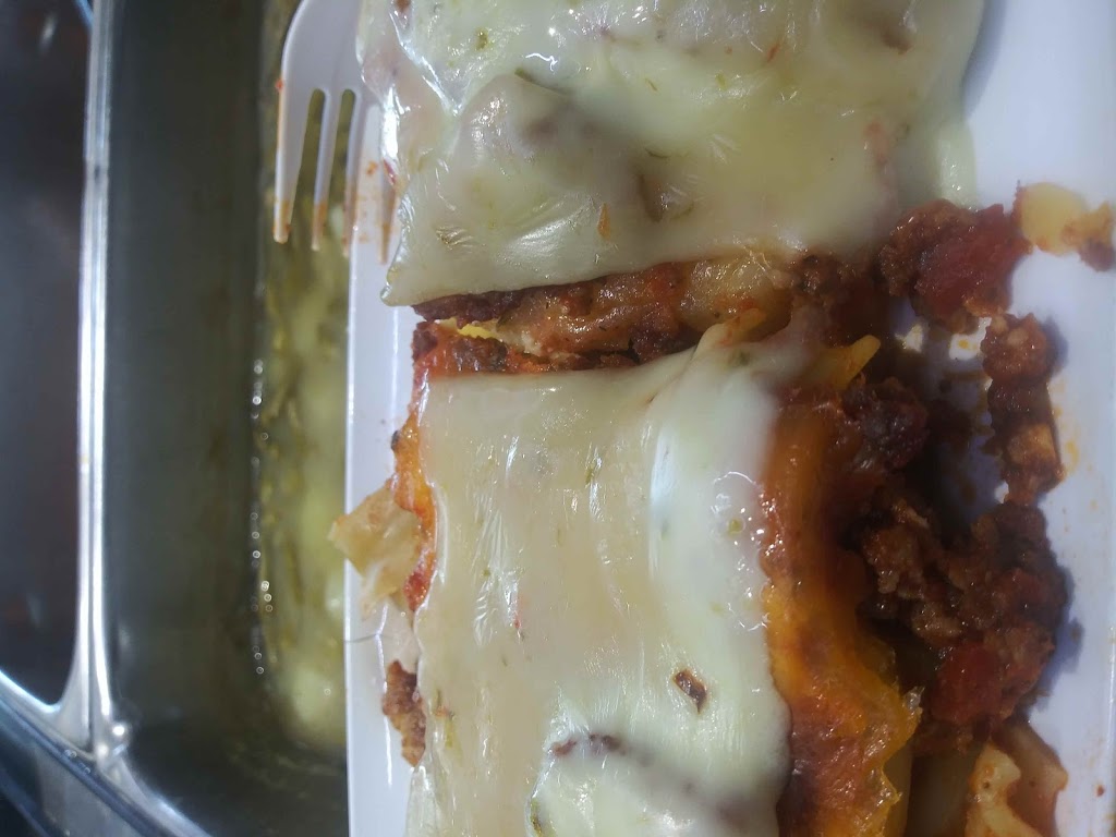 Willie maes southern soul cooking | restaurant | 630 N Highland St, Memphis, TN 38122, USA | 9013477144 OR +1 901-347-7144