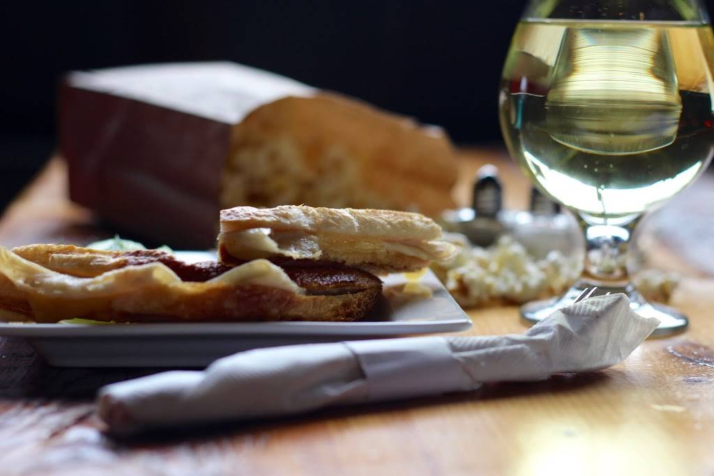 Mullers Cider House | restaurant | 1344 University Ave #180, Rochester, NY 14607, USA | 5852875875 OR +1 585-287-5875