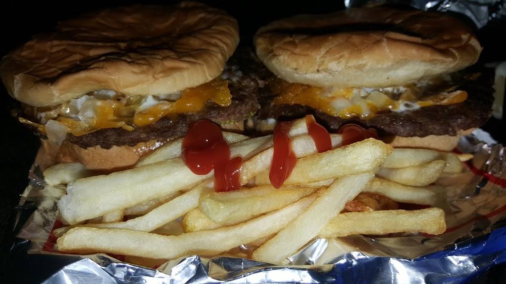 Buds Broiler | restaurant | 1831 Manhattan Blvd, Harvey, LA 70058, USA | 5043749919 OR +1 504-374-9919